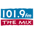 WTMX