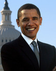 Barack Obama