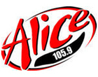 KALC