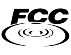FCC