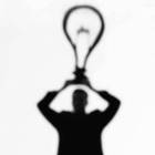 New Ideas