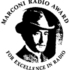 Marconi Award