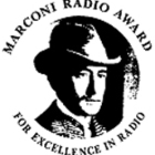 Marconi Award