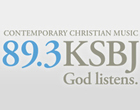 KSBJ