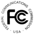 FCC alternate