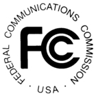FCC alternate