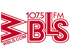WBLS