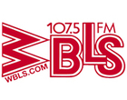WBLS