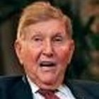 sumner redstone