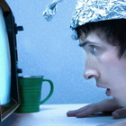 TinFoilHat.jpg