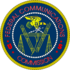 FCC color