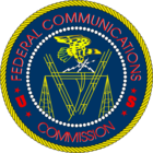 FCC color