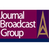 Journal Broadcast Group