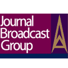 Journal Broadcast Group
