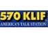 KLIF