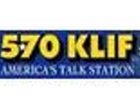 KLIF