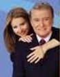 Regis and Kelly
