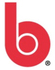 Beasley