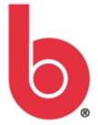 Beasley