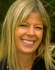 Laurie Cantillo