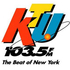 WKTU