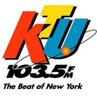 WKTU