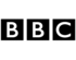 BBC