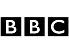 BBC