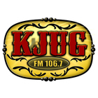 KJUG