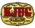 KJUG