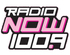 WNOU