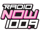 WNOU
