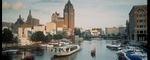 Milwaukee