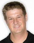 Jeff Kapugi