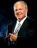 Rush Limbaugh