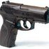 gun