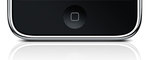 iPhone iPhone