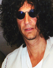 Howard Stern