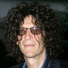 Howard Stern