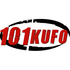 KUFO