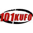 KUFO