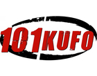 KUFO