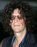 Howard Stern