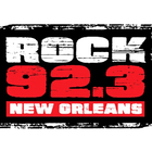 WRKN New Orleans