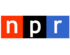 NPR