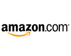 Amazon.com