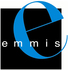 Emmis