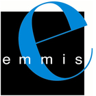 Emmis
