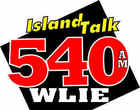 WLIE-AM