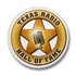 Texas Radio Hall of Fame